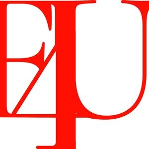 Meet your Posher, Md ashraf